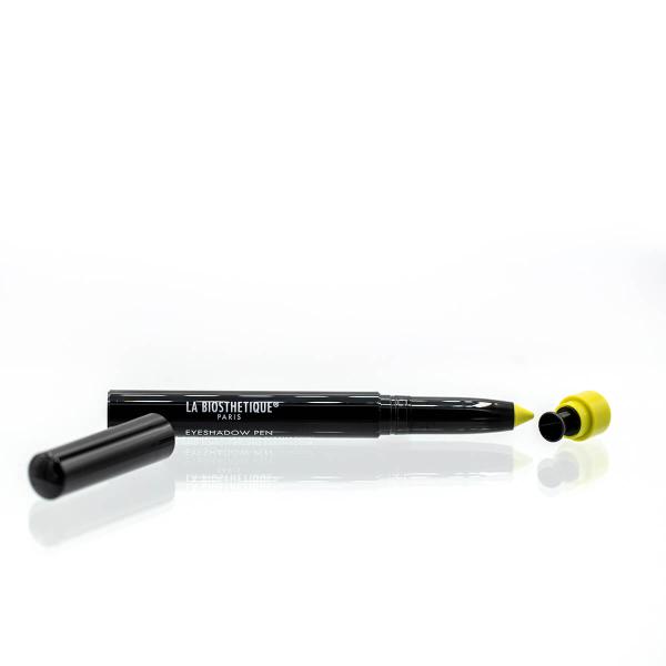 Hair-Beauty-Shop la-biosthetique-eyeshadow-pen-lime-sharpener.jpg